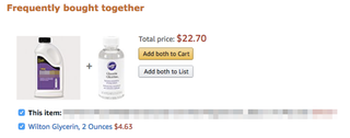 Image: Amazon